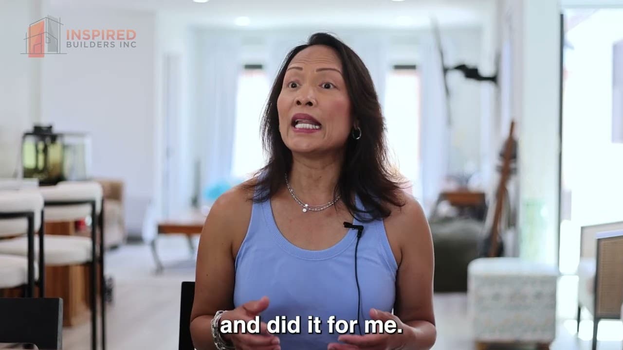 Home Remodeling in San Jose