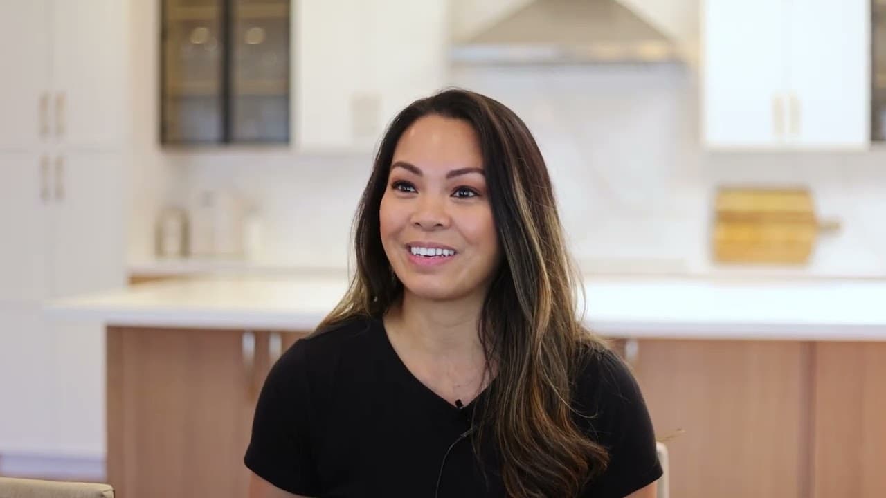 San Bruno Home Remodel