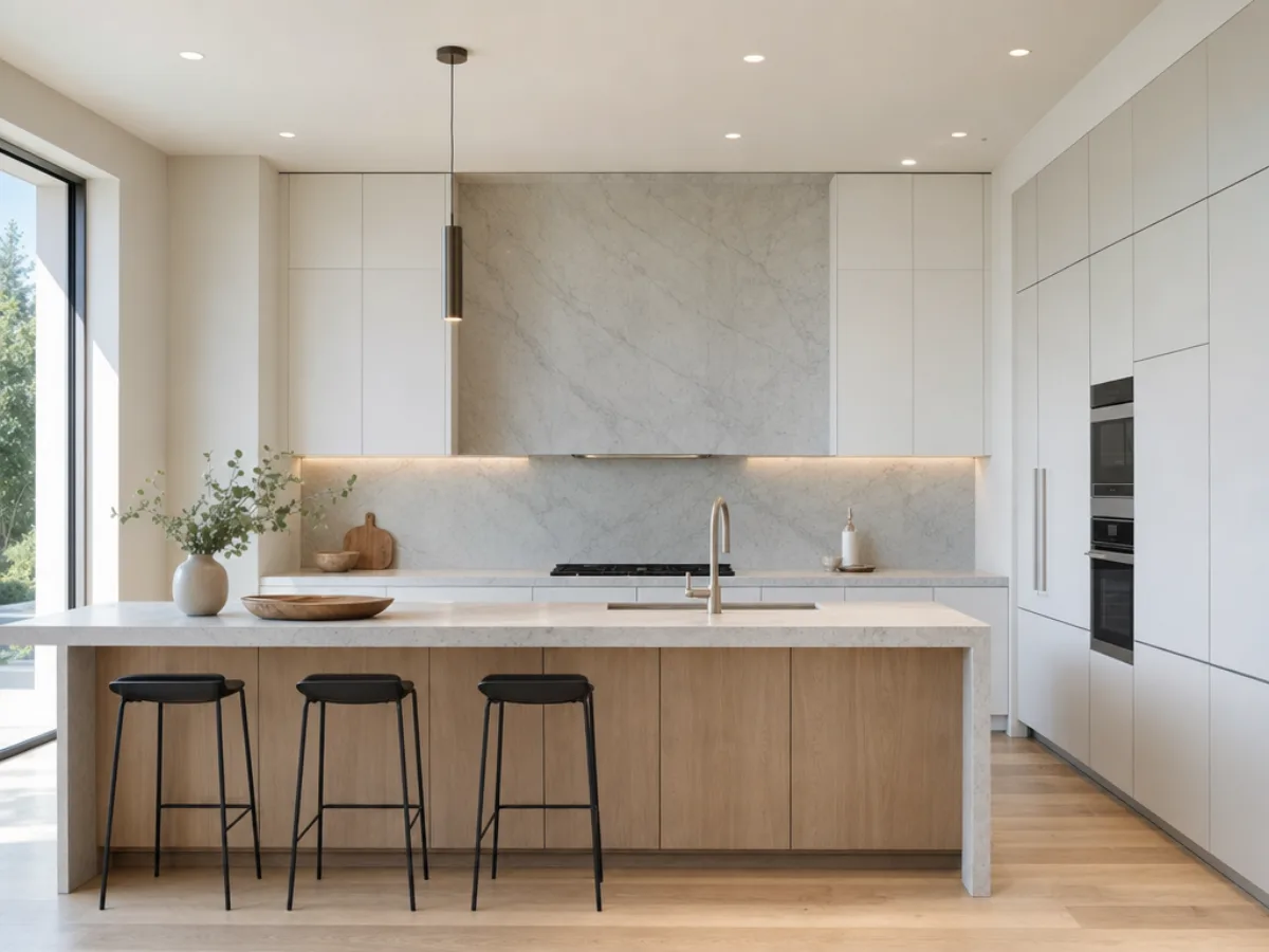 Kitchen style preview 2